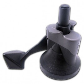 PALA PARA REMOVER Foto: 49TF0008