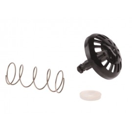 VALVULA CAFETERA Foto: BSH-607701