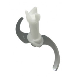 CUCHILLA PICADOR BATIDORA Foto: 49UF0100