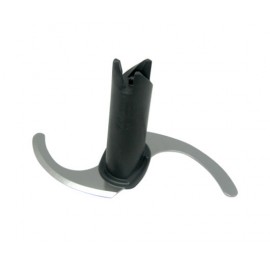 CUCHILLA PICADORA UFESA Foto: 49UF0101