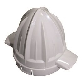 JUEGO CONOS EXPRIMIDOR Foto: 49UF0201