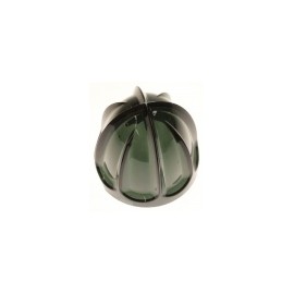 CONO DE EXPRIMIDOR BRAUN Foto: BSH-621875