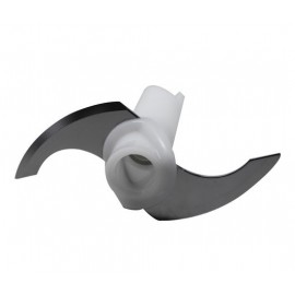 CUCHILLA PICADORA/BATIDOR Foto: 49UF0370