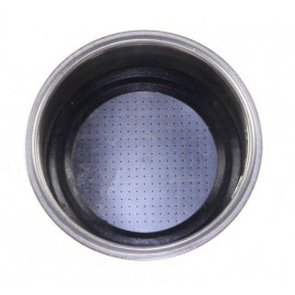 CACILLO CAFETERA UFESA Foto: BSH-649422