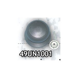 POMO UNIVERSAL TAPADERA Foto: 49UN1001