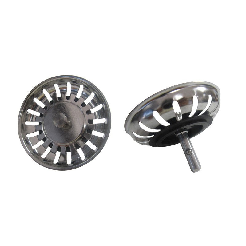 TAPON FREGADERO TEKA Foto: 49UN1012