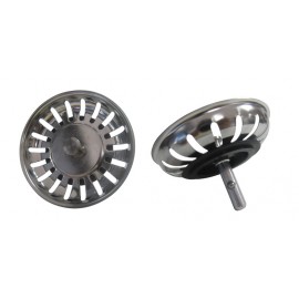 TAPON FREGADERO TEKA Foto: 49UN1012