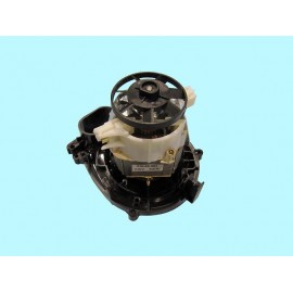 MOTOR PARA ASPIRADOR VORW Foto: 49VO1001