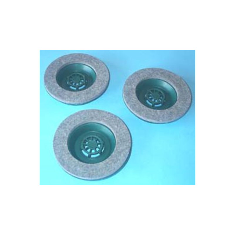 KIT  49VO170 Foto: 49VO170