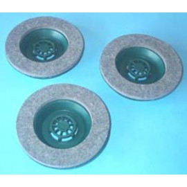 KIT  49VO170 Foto: 49VO170