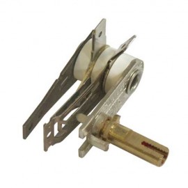 TERMOSTATO DE PLANCHA Foto: 500471112