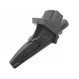 PINZA DE COCODRILO PJP Foto: 5004LMN