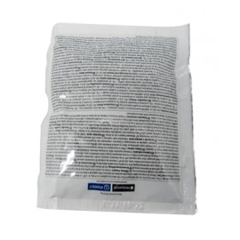 DESCALCIFICADOR INDESIT Foto: 500AR0015