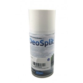 SPRAY DESINFECTANTE A/A Foto: 500AR0037