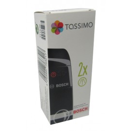 PASTILLAS DESCACIFICADORA Foto: 500BS0024