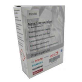 LIMPIAMAQUINAS Foto: 500BS0025