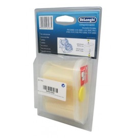 FILTRO ANTICAL RESINA Foto: 500DL0202