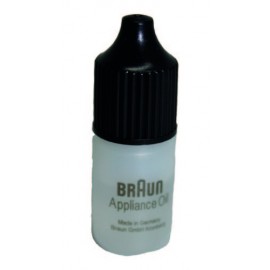 ACEITE PARA CORTAPELOS Foto: 500DL0700