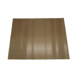 PAPEL PARA HORNEAR (2 HOJ Foto: 500EL0064