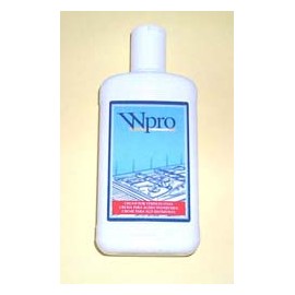 LIMPIADOR ACERO INOXIDABL Foto: 500WP0030