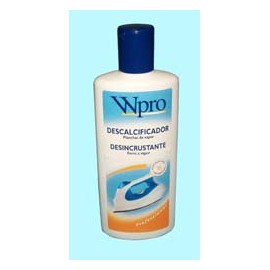 DESCALCIFICADOR PARA PLAN Foto: 500WP0070