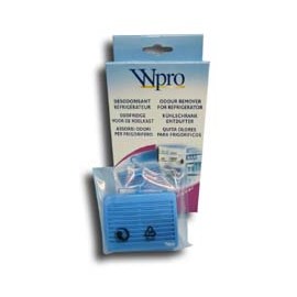 DESODORANTE PARA FRIGORIF Foto: 500WP0075