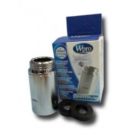 ANTICAL MAGNETICO UNIVERS Foto: 500WP0090