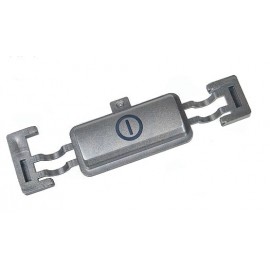 INTERRUPTOR LAVAVAJILLAS Foto: 5020DD3009D