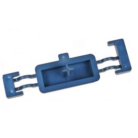 INTERRUPTOR LAVAVAJILLAS Foto: 5020DD3009D-2