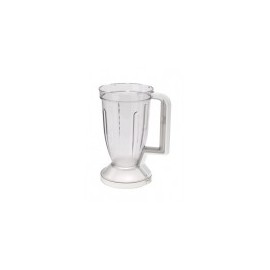 JARRA ROBOT BOSCH MCM4200 Foto: 5092501