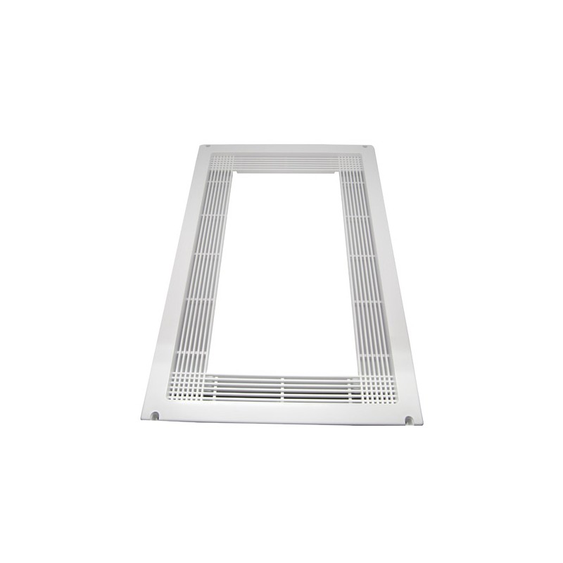 MARCO VENTILACION MICROON Foto: 510UN0065