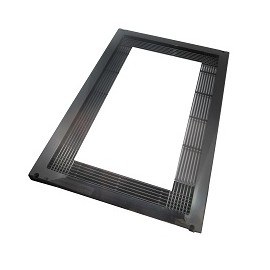 MARCO VENTILACION MICRO Foto: 510UN0067