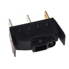 INTERRUPTOR ENCENDIDO Foto: 5112810351