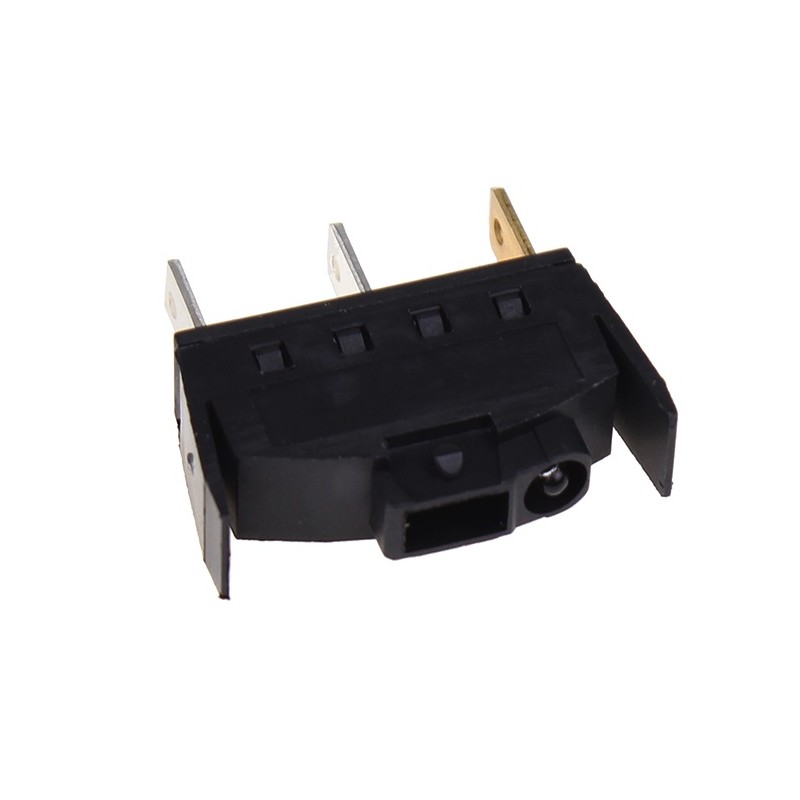 INTERRUPTOR ENCENDIDO Foto: 5112810351