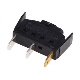 INTERRUPTOR ENCENDIDO Foto: 5112810351-2