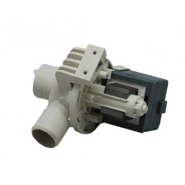 BOMBA DESAGUE  Foto: 518004800