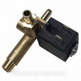 ELECTROVALVULA DELONGHI Foto: 5212810051