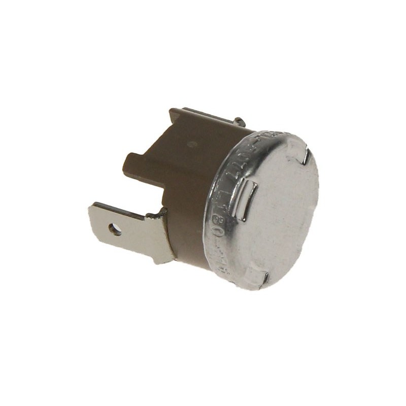 TERMOSTATO Foto: 5228105100