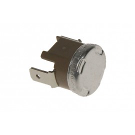 TERMOSTATO Foto: 5228105100