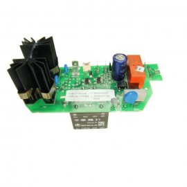 MODULO ELECTRONICO Foto: 5228107700