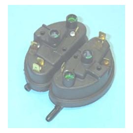 PRESOSTATO 1 NIVEL ARDO Foto: 52AK001