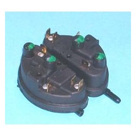 PRESOSTATO ARDO 6 CONTACT Foto: 52AK0033