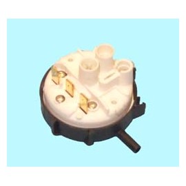 PRESOSTATO 1 NIVEL ARISTO Foto: 52AR0039