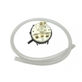 PRESOSTATO 1 NIVEL, 3C Foto: 52AR0044