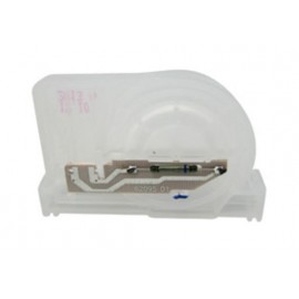 CAUDALIMETRO 52BS2001 Foto: 52BS2001