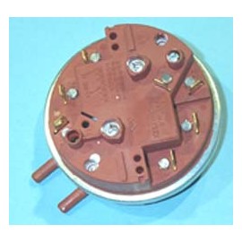 PRESOSTATO BALAY-CROLLS 2 Foto: 52BY0000