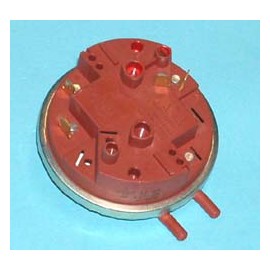 PRESOSTATO BALAY 2 ENTRAD Foto: 52BY0002