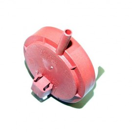 REGULADOR DE AGUA 428683 Foto: BSH-428683