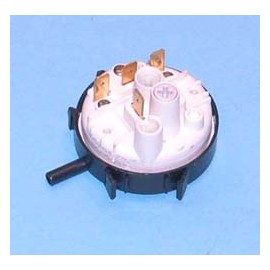 PRESOSTATO CANDY, OTSEIN Foto: 52CY0005