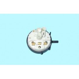 PRESOSTATO 52CY0006 Foto: 52CY0006